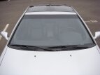 Thumbnail Photo 3 for 1992 Nissan 300ZX 2+2 Hatchback